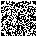 QR code with Green Hillsides Dairy contacts