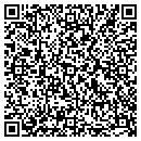 QR code with Seals Fields contacts