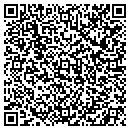 QR code with Ameritel contacts
