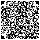 QR code with Uiuc Printing Services contacts
