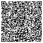 QR code with Villa Const of Chicago In contacts