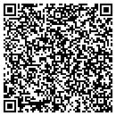 QR code with Bent Forms contacts