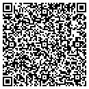 QR code with Phil Logan contacts