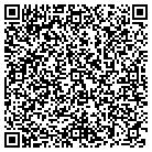 QR code with Getz Automotive Appearance contacts