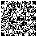 QR code with Prudential contacts