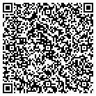 QR code with Helping Hnds Therapy By Marika contacts