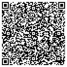 QR code with Deborah D Mitchell Dvm contacts