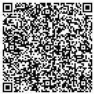 QR code with Chicagocommunicationsgroupcom contacts