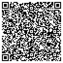 QR code with Drive Controls Inc contacts