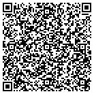 QR code with Interstate Mini Storage contacts