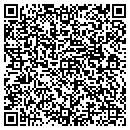 QR code with Paul Gibb Constrctn contacts