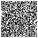 QR code with Edward Jones contacts