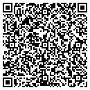 QR code with Church Street Studio contacts