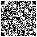 QR code with Log In Inc contacts