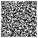 QR code with Two Rivers Marina contacts