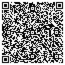 QR code with Joachim O Bauer DDS contacts