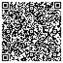 QR code with Meul Team Inc contacts