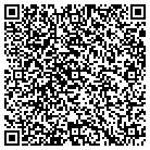 QR code with Freshline Produce Inc contacts
