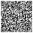 QR code with Larry Dunham contacts