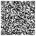 QR code with Central Illinois Bus Publs contacts
