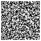 QR code with Countryside Estate Mobile Home contacts