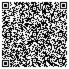 QR code with Roll Machining Tech Solutions contacts
