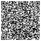 QR code with Alliance Home Mortgage contacts