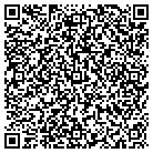 QR code with Factory Standards Laboratory contacts