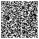 QR code with Zrp Construction Corp contacts