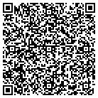QR code with Airospace States Assn Ill contacts