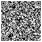 QR code with Don's Well & Pump Service contacts
