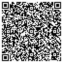 QR code with Community Life Church contacts