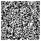 QR code with Gorsky Construction & Remodel contacts