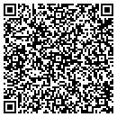 QR code with Johnson Controls contacts