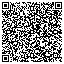 QR code with Peter M Nichols contacts