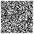 QR code with Gorski-Osterholdt Inc contacts