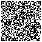QR code with Runges Repair Service contacts