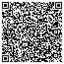 QR code with Buddy Lake Builder contacts