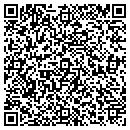 QR code with Triangle Transit Inc contacts