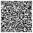QR code with Ace Hardware contacts