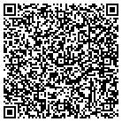 QR code with Bell Aviation Supply LTD contacts