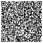 QR code with Focus Human Resource Dev contacts
