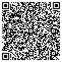 QR code with A Hearing Aid contacts
