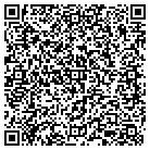 QR code with Associated Transfer & Storage contacts