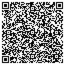 QR code with March Builders Inc contacts