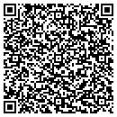 QR code with Tc Touch of Class contacts