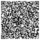 QR code with Assembly Of God New Covenant contacts