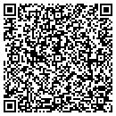 QR code with Video-Home-Service Inc contacts