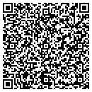 QR code with Overbyte Repair contacts