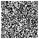 QR code with Potomac Cemetery Association contacts